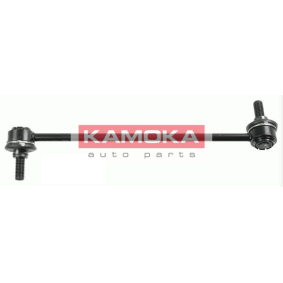Koppelstange für OPEL von KAMOKA