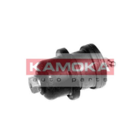 Traggelenk für CHRYSLER von KAMOKA