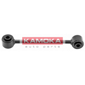 Koppelstange für JEEP von KAMOKA