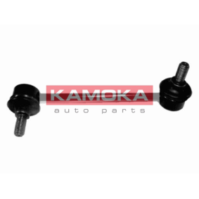 Koppelstange für OPEL von KAMOKA