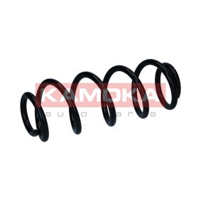 Achetez des Butée hydraulique KAMOKA CC021 à prix pour 53,42 €