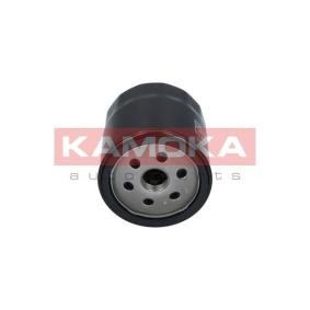 Ölfilter F104301 von KAMOKA günstig für 5,94 € online kaufen