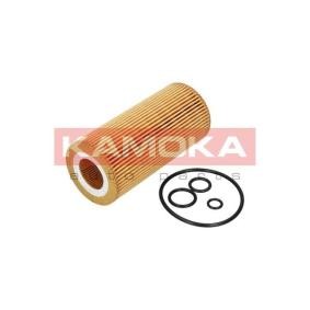 Ölfilter F108901 von KAMOKA günstig für 11,25 € online kaufen