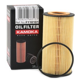 Ölfilter F110101 von KAMOKA günstig für 8,93 € online kaufen