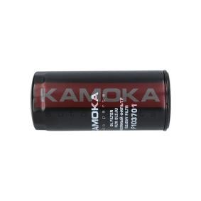 Ölfilter F110401 von KAMOKA günstig für 14,00 € online kaufen