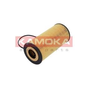 Ölfilter F114701 von KAMOKA günstig für 18,76 € online kaufen