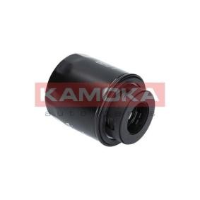Ölfilter F114801 von KAMOKA günstig für 18,50 € online kaufen