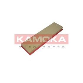 Luftfilter F216301 von KAMOKA günstig für 41,80 € online kaufen
