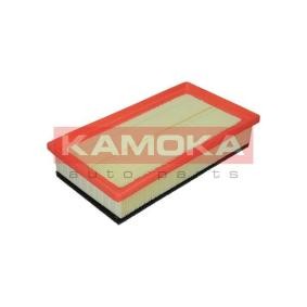 Acquista Filtro aria da KAMOKA F218001 a buon mercato per soli 12,31 €