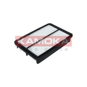 Comprar Filtro de aire de KAMOKA F233401 a bajo precio de 8,93 €