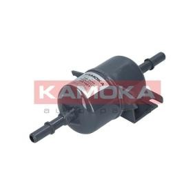 Achetez des Filtre à carburant KAMOKA F301801 à prix pour 13,95 €