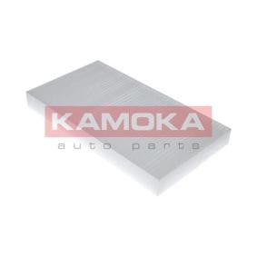 Innenraumfilter für MAZDA von KAMOKA