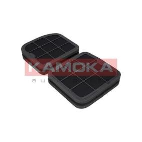Achetez des Filtre d'habitacle KAMOKA F507101 à prix pour 29,51 €