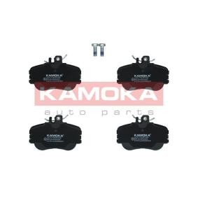 Bremsbeläge JQ1011708 von KAMOKA günstig für 33,90 € online kaufen