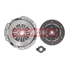 Achetez des Kit d'embrayage KAMOKA KC056 à prix pour 50,97 €