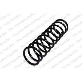 Compre Molas de KILEN online para Panda Hatchback (141_) a preços moderados