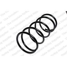 Fahrwerksfeder 14800 von KILEN günstig für 44,64 € online kaufen