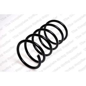Köp Spiralfjäder av KILEN 14806 till det låga priset 711,28 kr