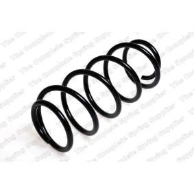 Fahrwerksfeder 20951 von KILEN günstig für 60,96 € online kaufen