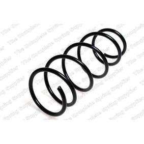 Fahrwerksfeder 22175 von KILEN günstig für 64,20 € online kaufen