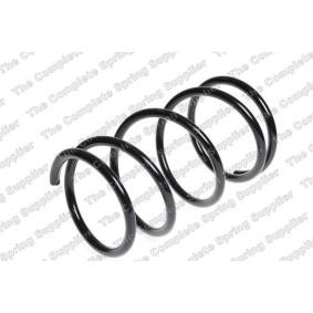 Fahrwerksfeder 23219 von KILEN günstig für 81,96 € online kaufen