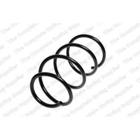 Fahrwerksfeder 24029 von KILEN günstig für 49,94 € online kaufen