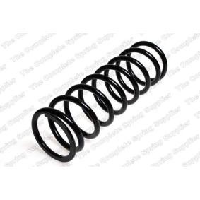 Compre Molas de KILEN online para LAND CRUISER (PZJ7_, KZJ7_, HZJ7_, BJ7_, LJ7_, RJ7_) a preços moderados