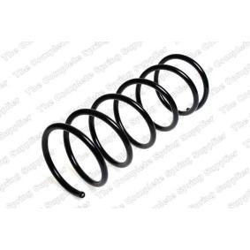 Fahrwerksfeder 24644 von KILEN günstig für 52,90 € online kaufen