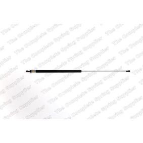 Acquista Ammortizzatore pneumatico cofano motore da KILEN 310001 a buon mercato per soli 23,74 €