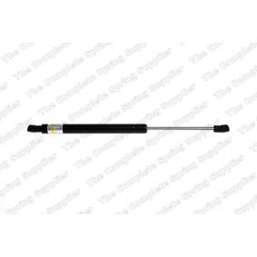 Acquista Ammortizzatore pneumatico cofano motore da KILEN 310004 a buon mercato per soli 24,24 €