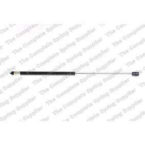 Motorhaubendämpfer 338018 von KILEN günstig für 28,90 € online kaufen