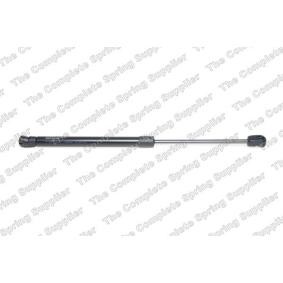 Acquista Ammortizzatore pneumatico cofano motore da KILEN 342001 a buon mercato per soli 23,79 €