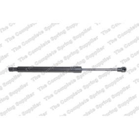Heckklappendämpfer 415010 von KILEN günstig für 18,98 € online kaufen