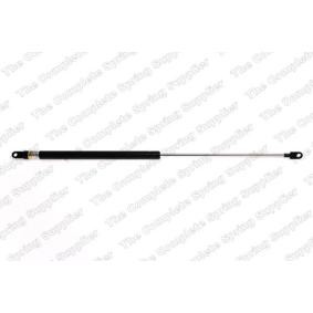 Compre Amortecedor da mala da KILEN 421002 a um preço baixo por 17,80 €