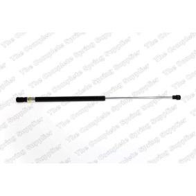 Heckklappendämpfer 422023 von KILEN günstig für 18,95 € online kaufen