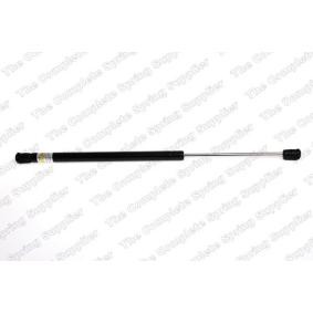 Heckklappendämpfer 422026 von KILEN günstig für 22,42 € online kaufen