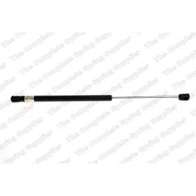 Heckklappendämpfer 422028 von KILEN günstig für 19,40 € online kaufen