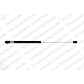 Heckklappendämpfer 422048 von KILEN günstig für 26,81 € online kaufen