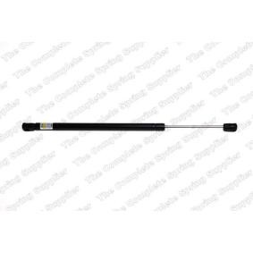 Heckklappendämpfer 422057 von KILEN günstig für 22,13 € online kaufen