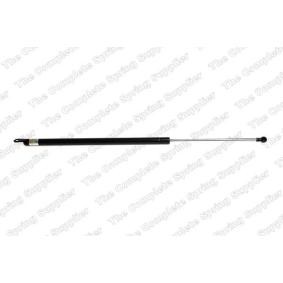 Heckklappendämpfer 424026 von KILEN günstig für 24,93 € online kaufen