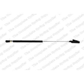 Heckklappendämpfer 426002 von KILEN günstig für 32,97 € online kaufen