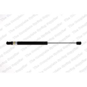 Heckklappendämpfer 426021 von KILEN günstig für 32,97 € online kaufen