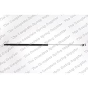 Heckklappendämpfer 426029 von KILEN günstig für 27,46 € online kaufen