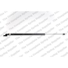 Heckklappendämpfer 426038 von KILEN günstig für 33,15 € online kaufen