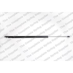 Heckklappendämpfer 426039 von KILEN günstig für 44,19 € online kaufen