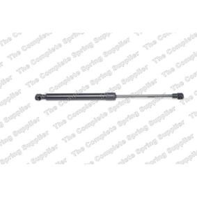 Heckklappendämpfer 429007 von KILEN günstig für 24,58 € online kaufen