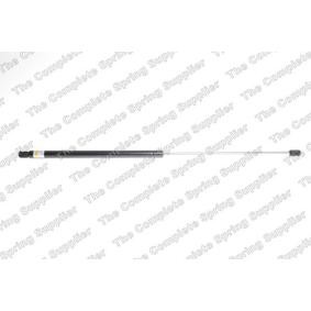 Heckklappendämpfer 431010 von KILEN günstig für 28,25 € online kaufen