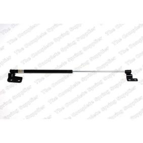 Heckklappendämpfer 431015 von KILEN günstig für 52,92 € online kaufen