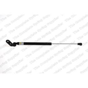 Heckklappendämpfer 431019 von KILEN günstig für 40,23 € online kaufen