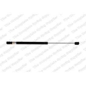 Gasfeder, Heckscheibe 431021 von KILEN günstig für 28,81 € online kaufen